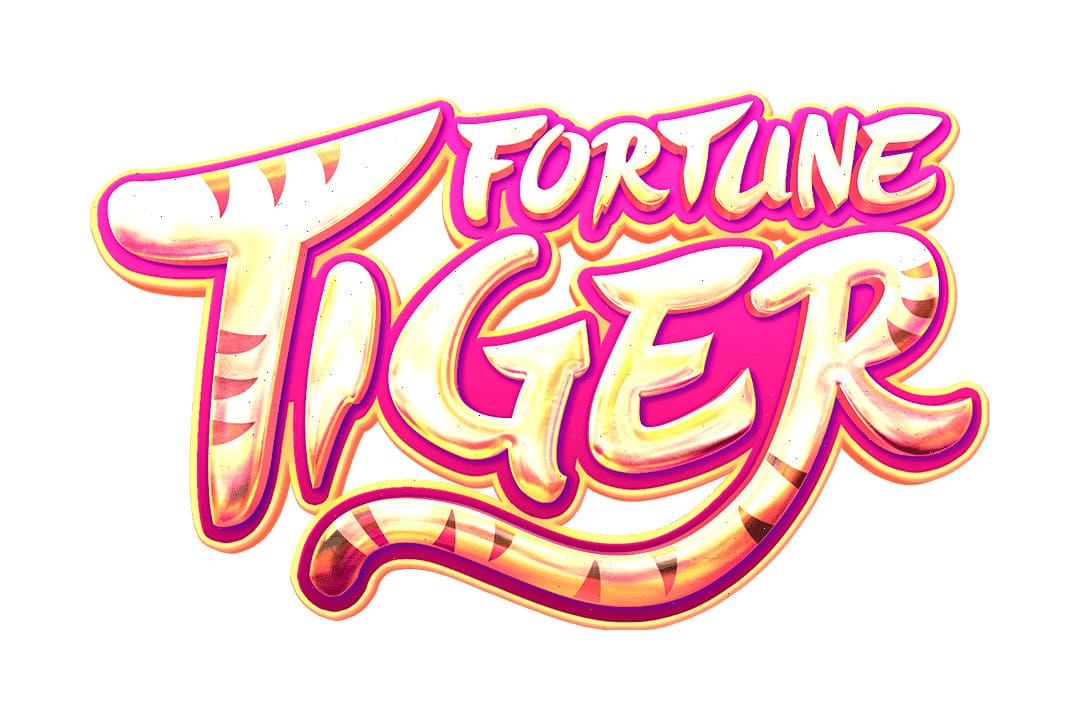 80BET.COM Fortune Tiger - Explore a China